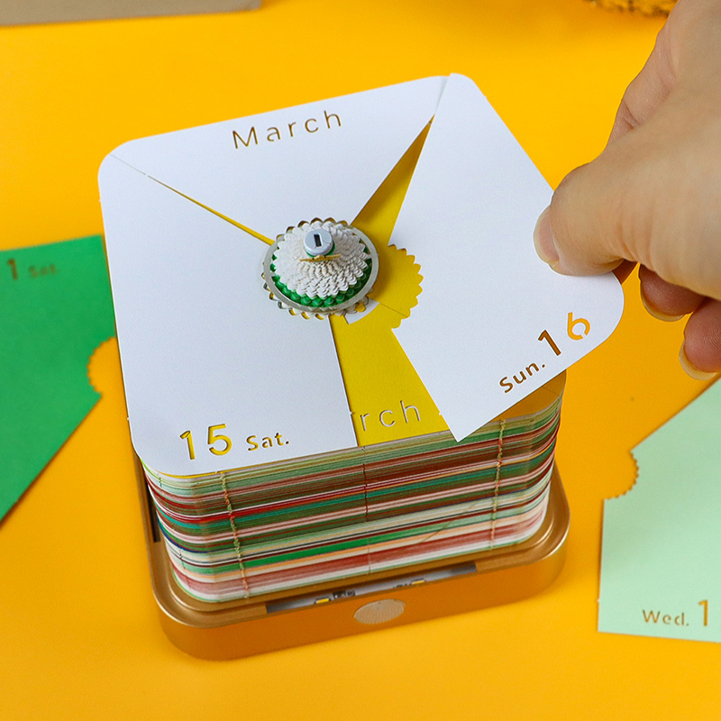 NUOVO! Albero di Natale