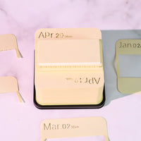 Arco di Trionfo (con luce) & Calendario 2026)