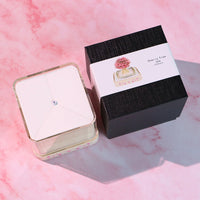 Calendario 3D 2026 - Albero di Sakura B