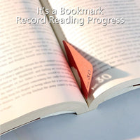 Calendario 3D 2026 - Tempio del Cielo B