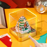 NUOVO! Albero di Natale