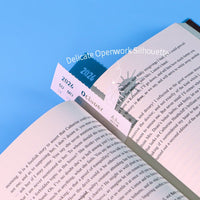 Santorini (con luce) & Calendario 2026)